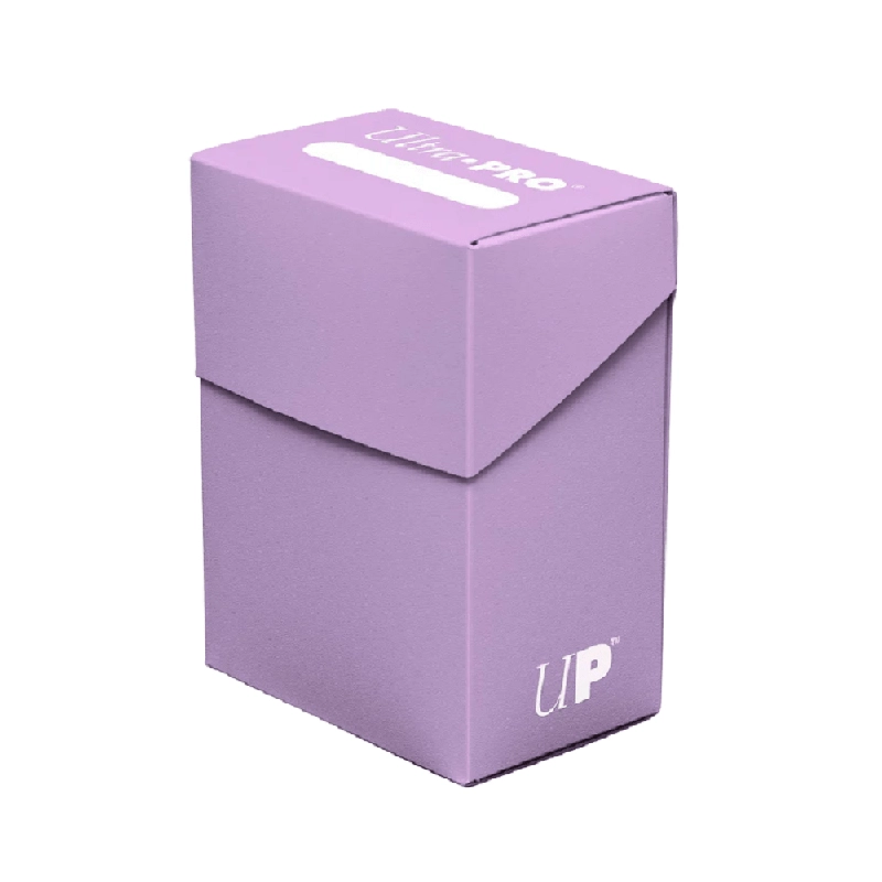collectorstore103531