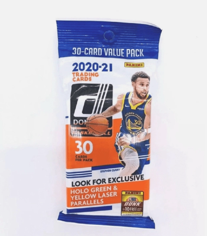 collectorstore106514