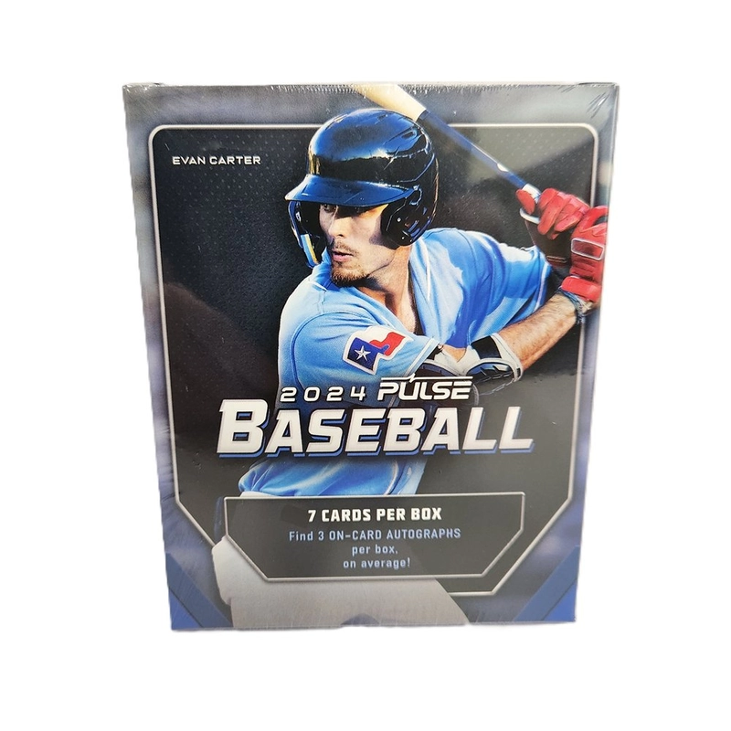collectorstore11016