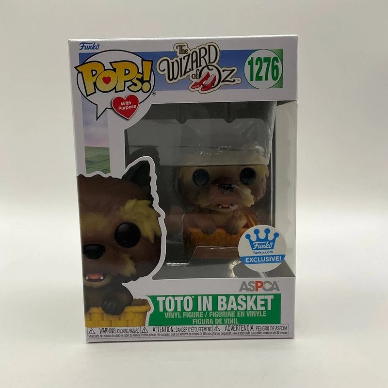 collectorstore135040