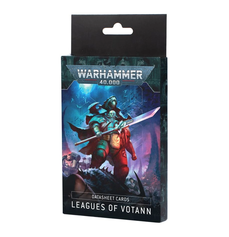 collectorstore136292