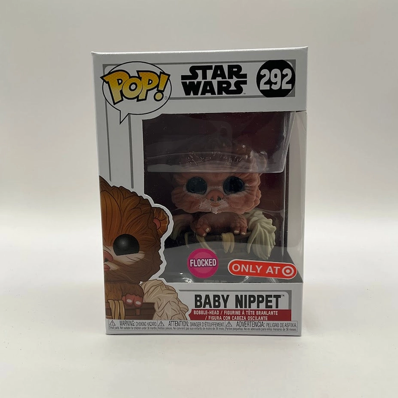 collectorstore137571