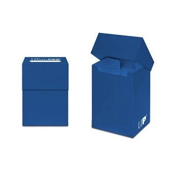 collectorstore14248