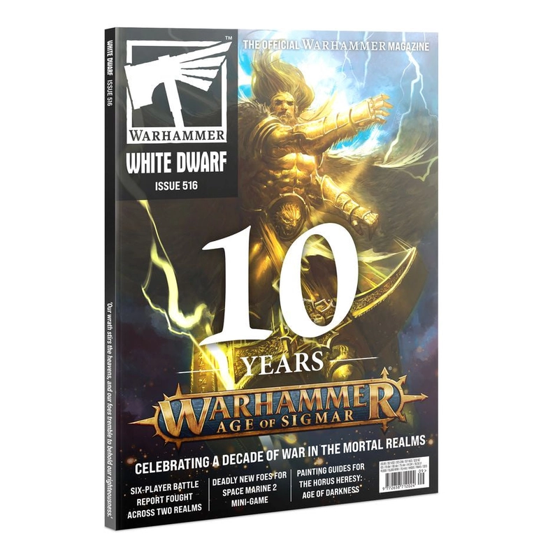 collectorstore144783