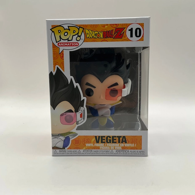 collectorstore148619