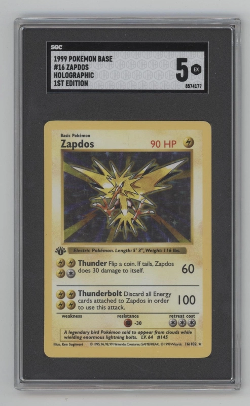 collectorstore151997