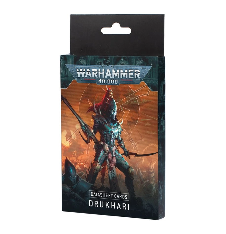 collectorstore156678