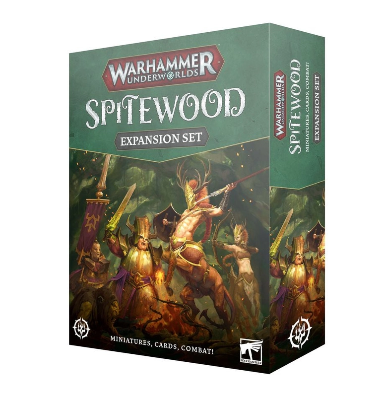 collectorstore159224