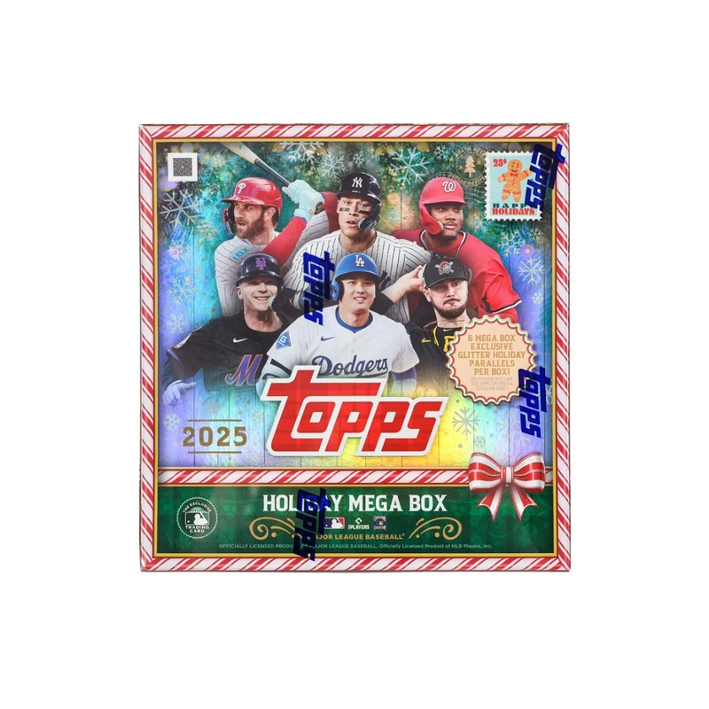 collectorstore159336