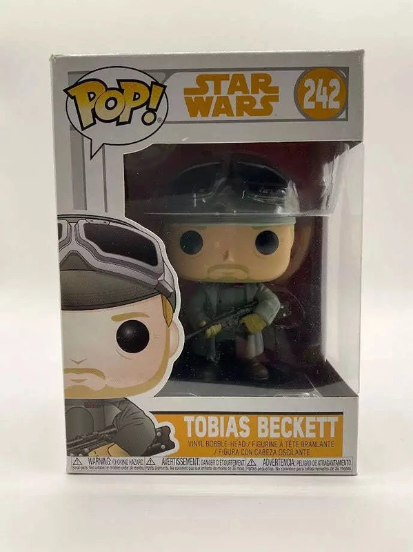 collectorstore16105