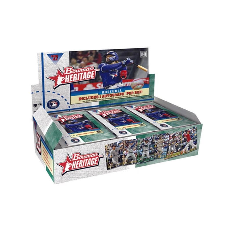 collectorstore16788