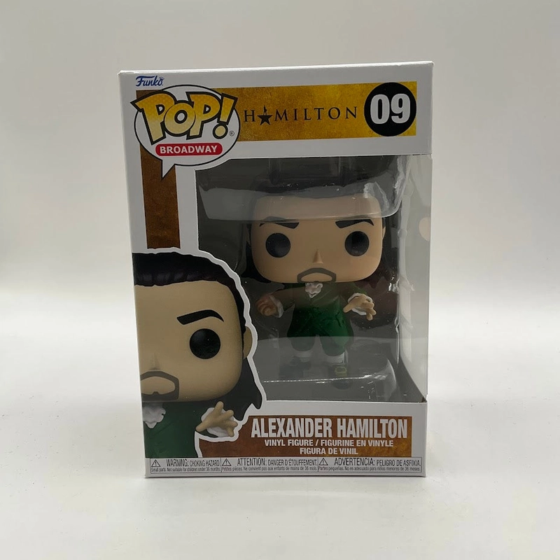 collectorstore175834