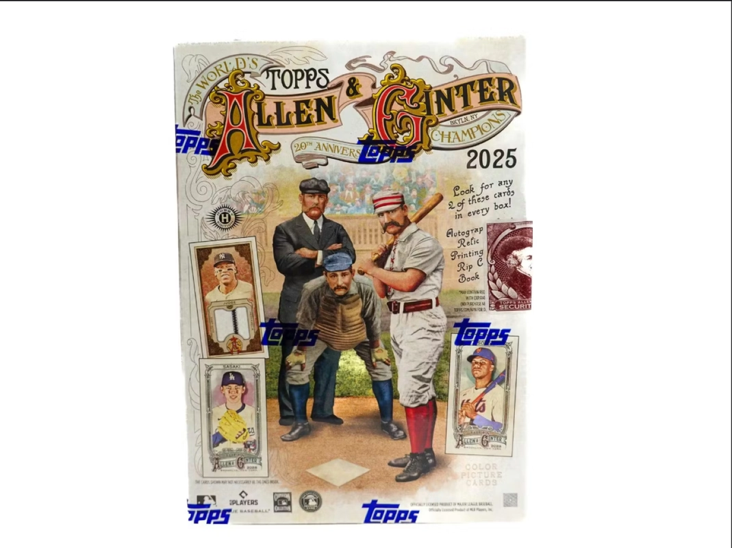 collectorstore191694