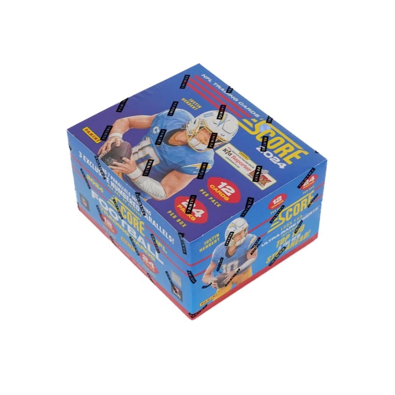 collectorstore19381