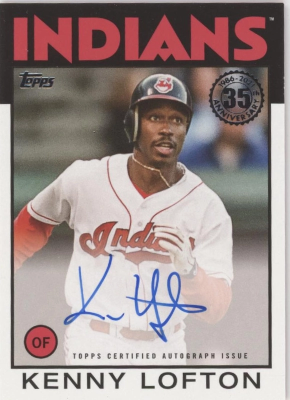 collectorstore199821