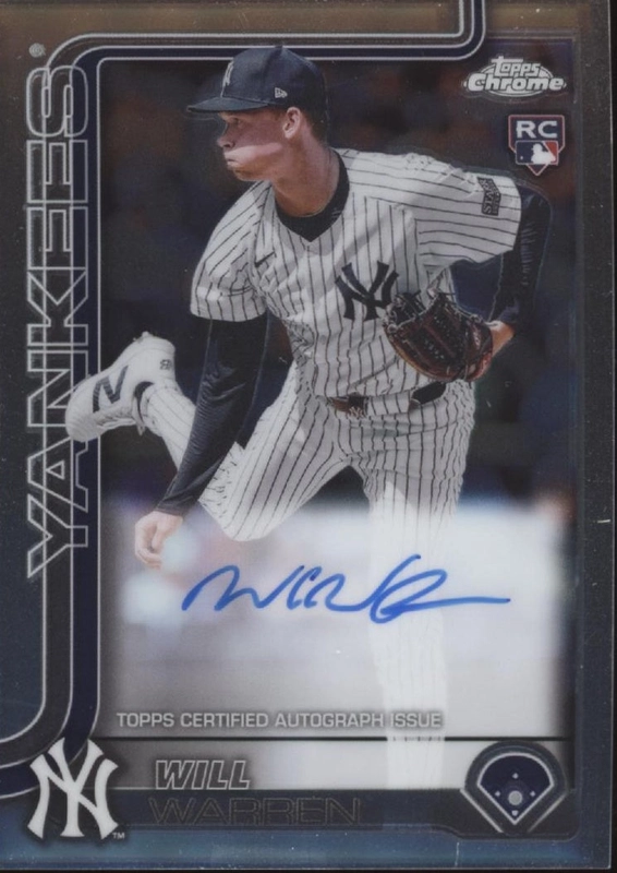 collectorstore200865
