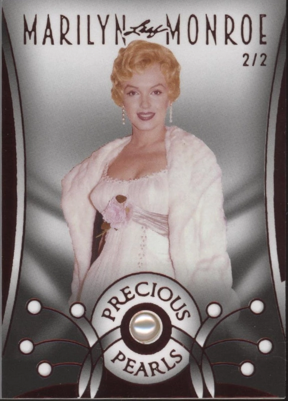 collectorstore208611