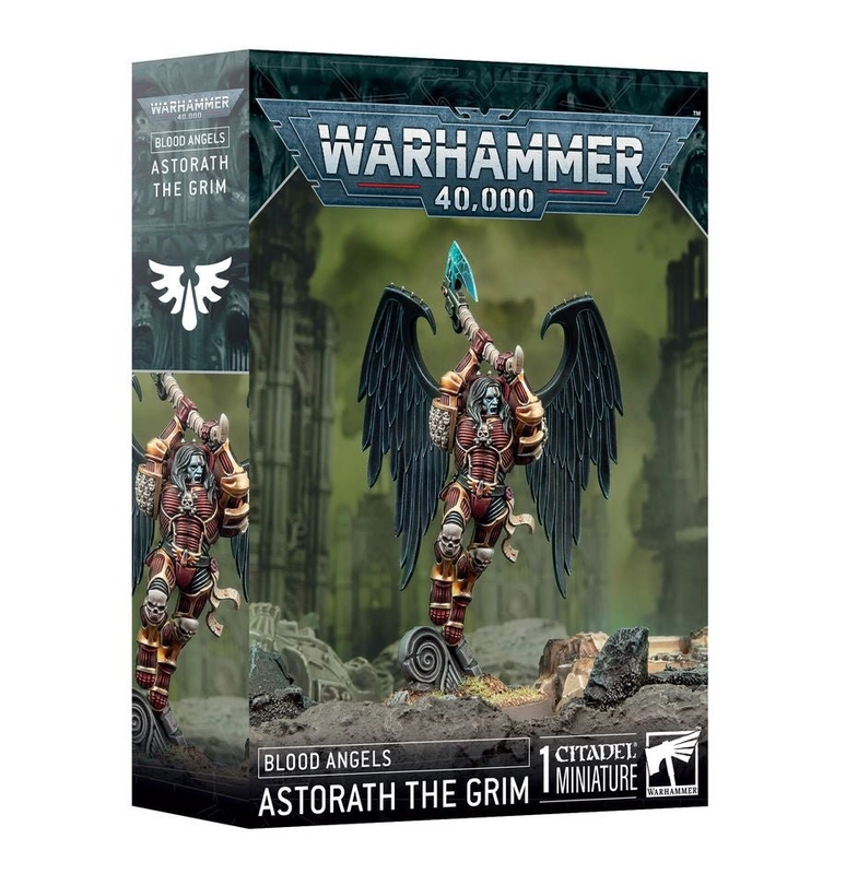 collectorstore21208