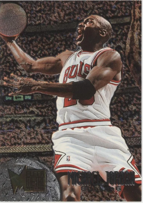 collectorstore213361