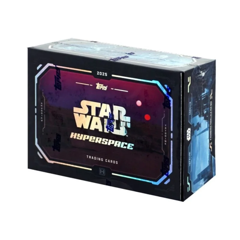 collectorstore214257