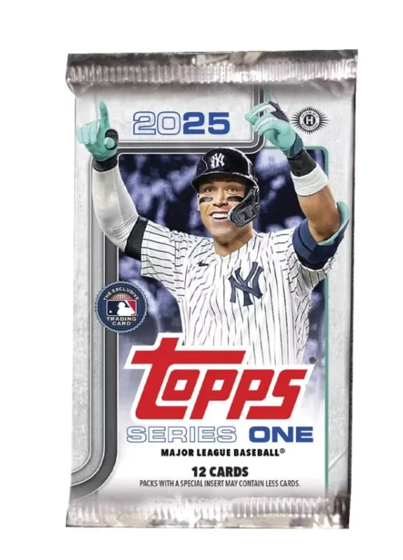 collectorstore225215