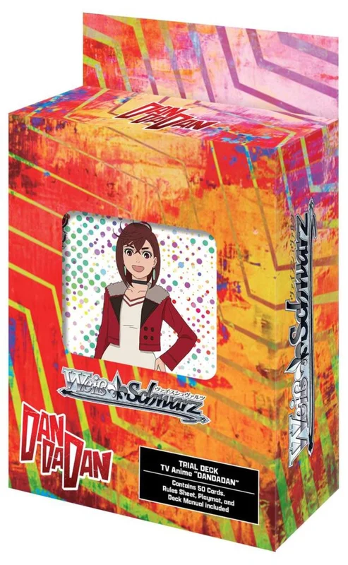 collectorstore231181