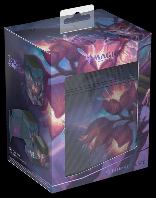 collectorstore240682