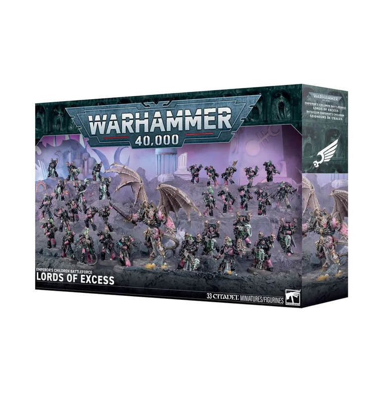 collectorstore241236