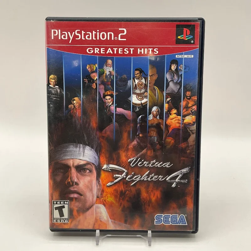 collectorstore243133