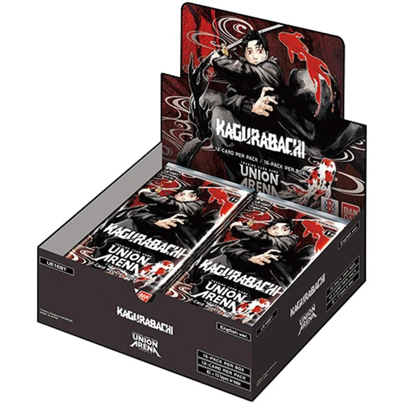 collectorstore246479