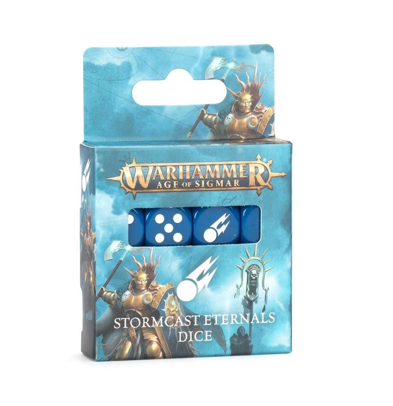 collectorstore24827