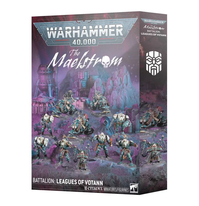collectorstore248944