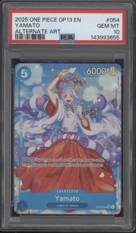 collectorstore250777