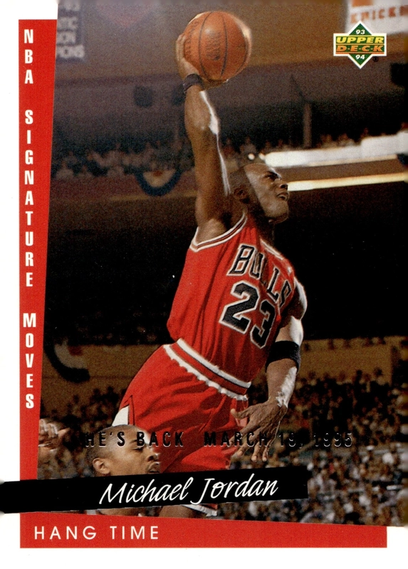 collectorstore25535