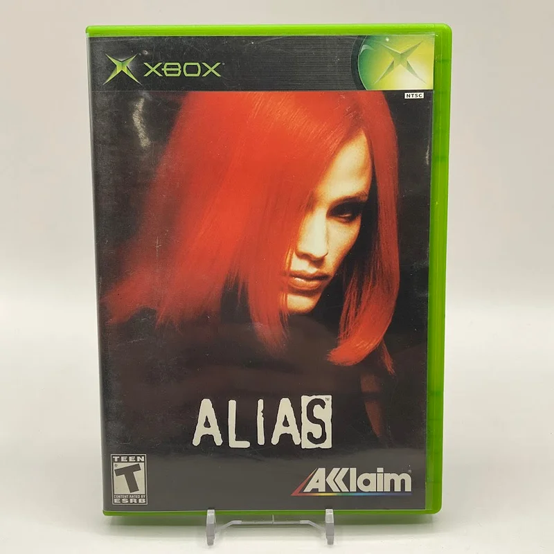 collectorstore256661