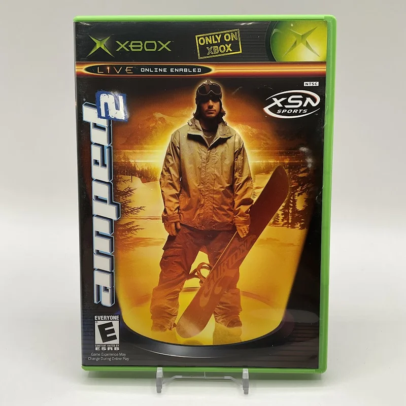 collectorstore256678