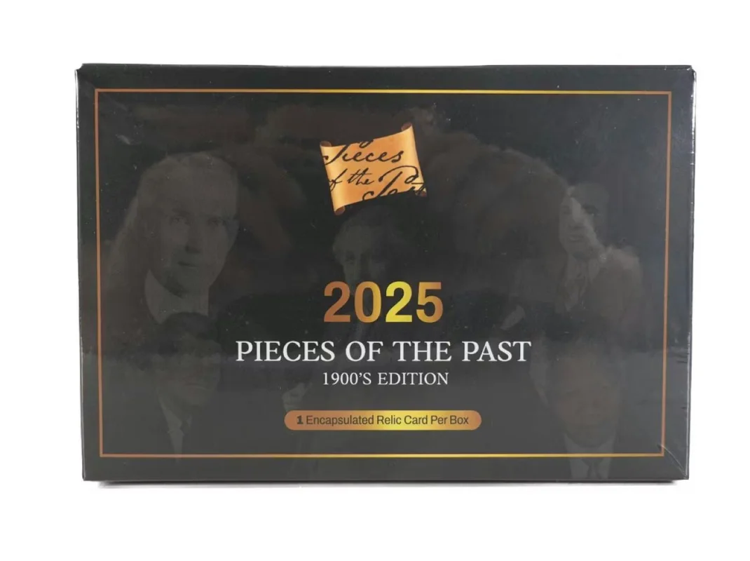 collectorstore259780