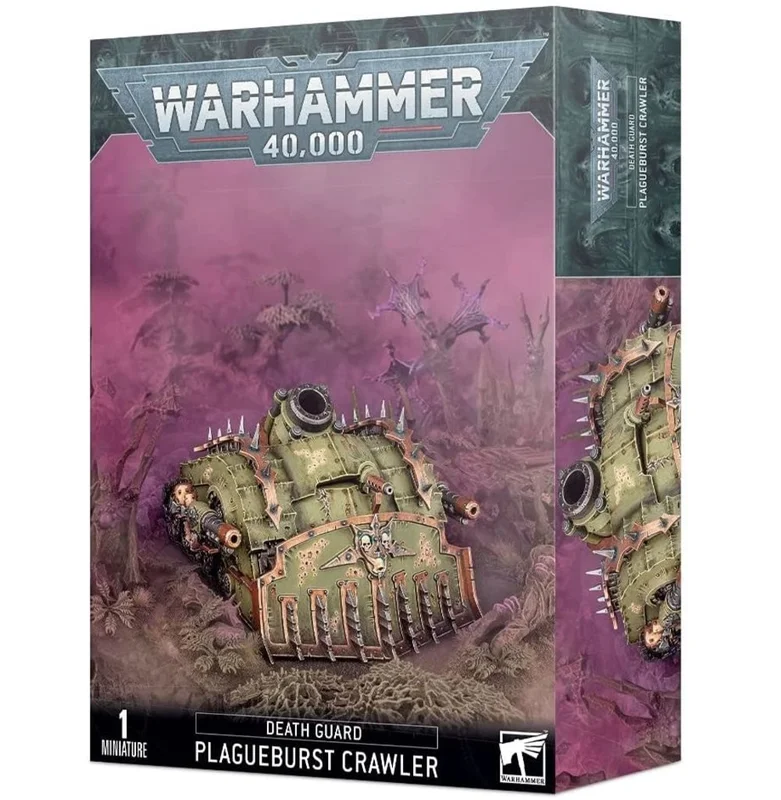 collectorstore262844