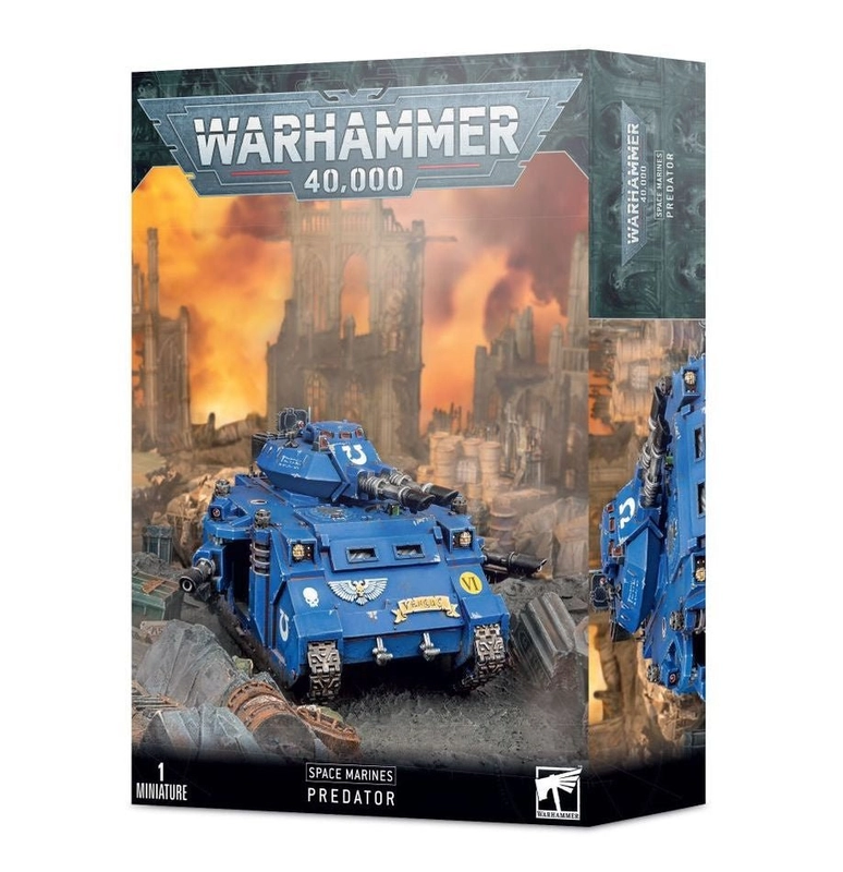 collectorstore26397