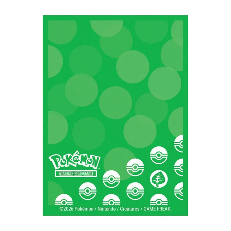 collectorstore264410