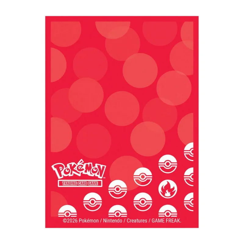 collectorstore264426