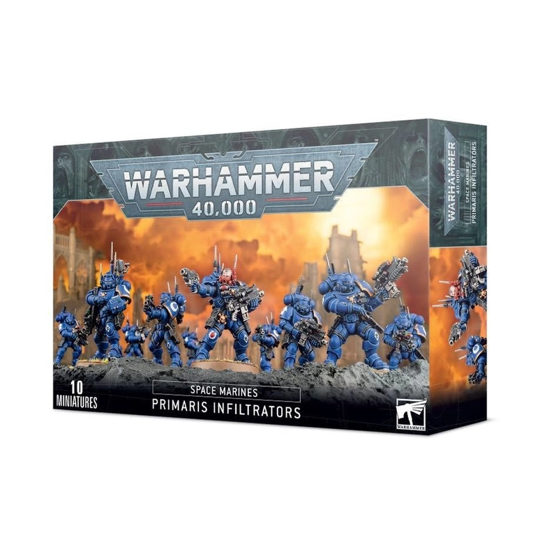 collectorstore26551