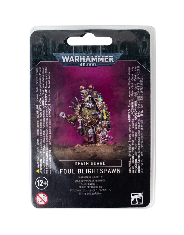 collectorstore26791