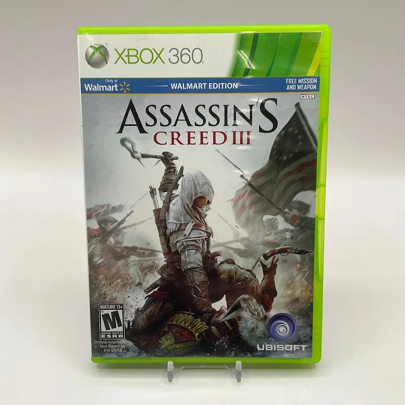 collectorstore269124