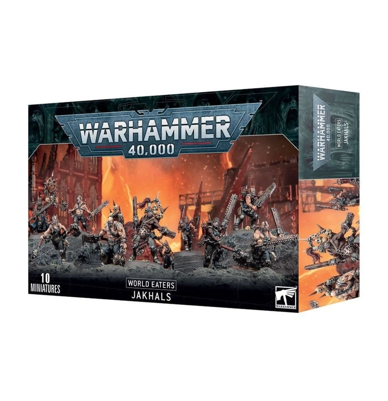 collectorstore27103