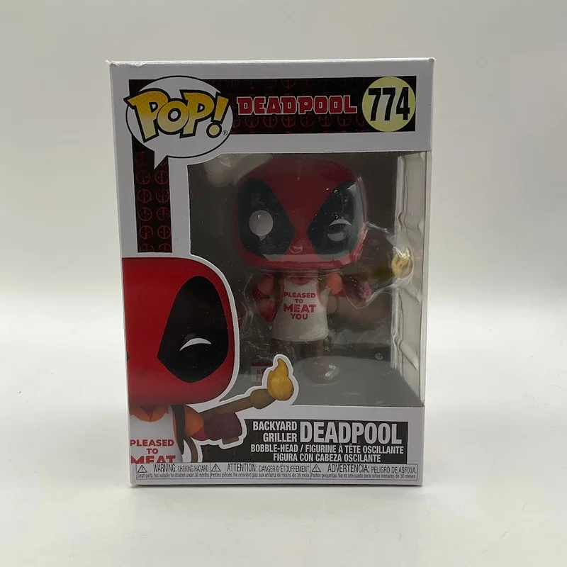 collectorstore271810