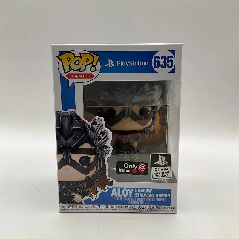 collectorstore272086