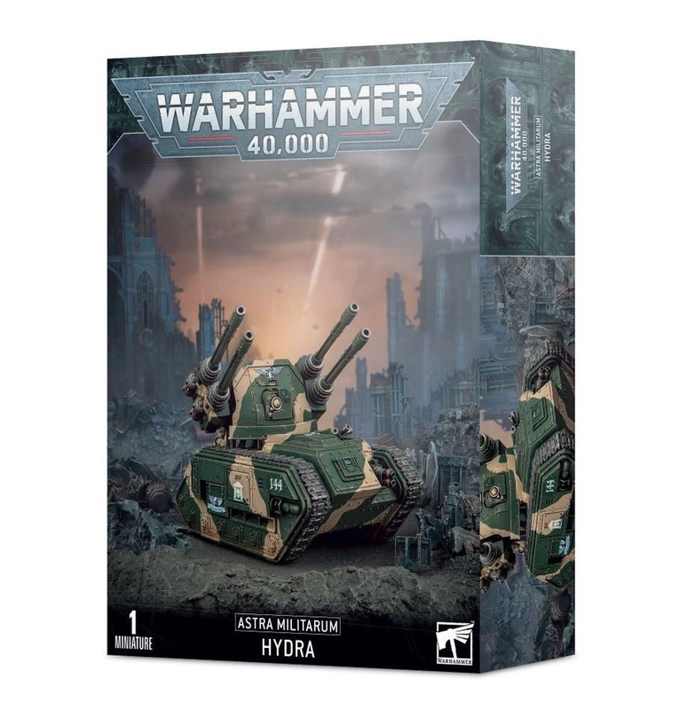 collectorstore27386