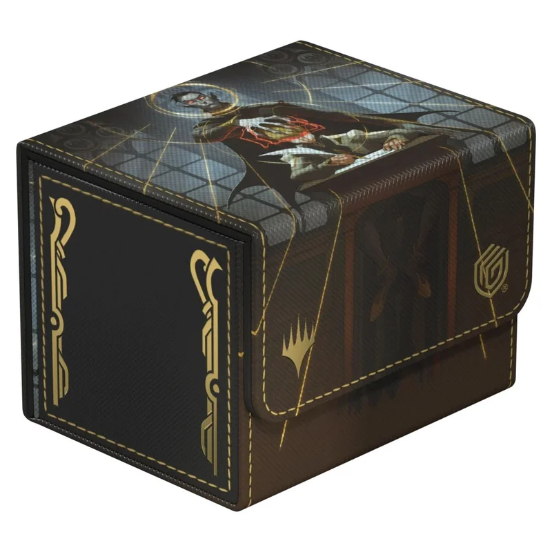 collectorstore275634