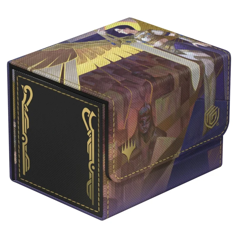 collectorstore275722